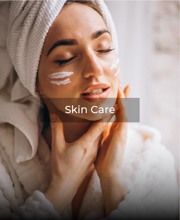 Skin Care